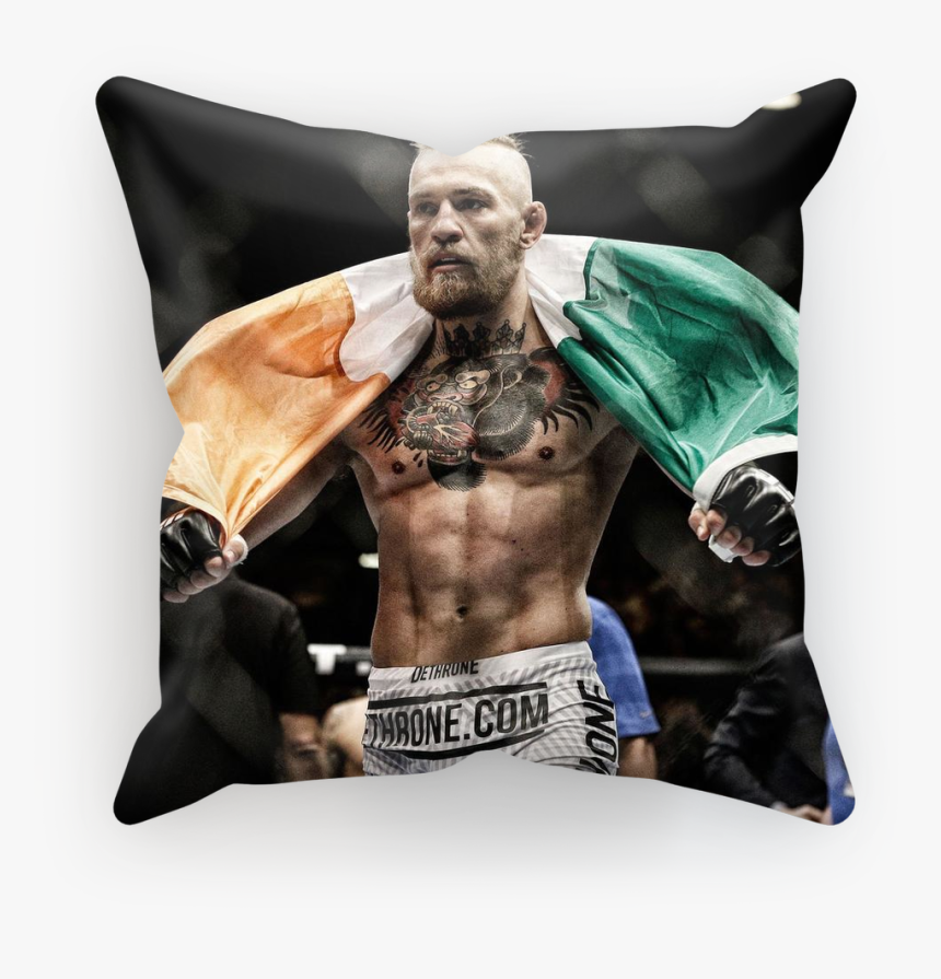 Transparent Conor Mcgregor Face Png - Conor Mcgregor, Png Download, Free Download