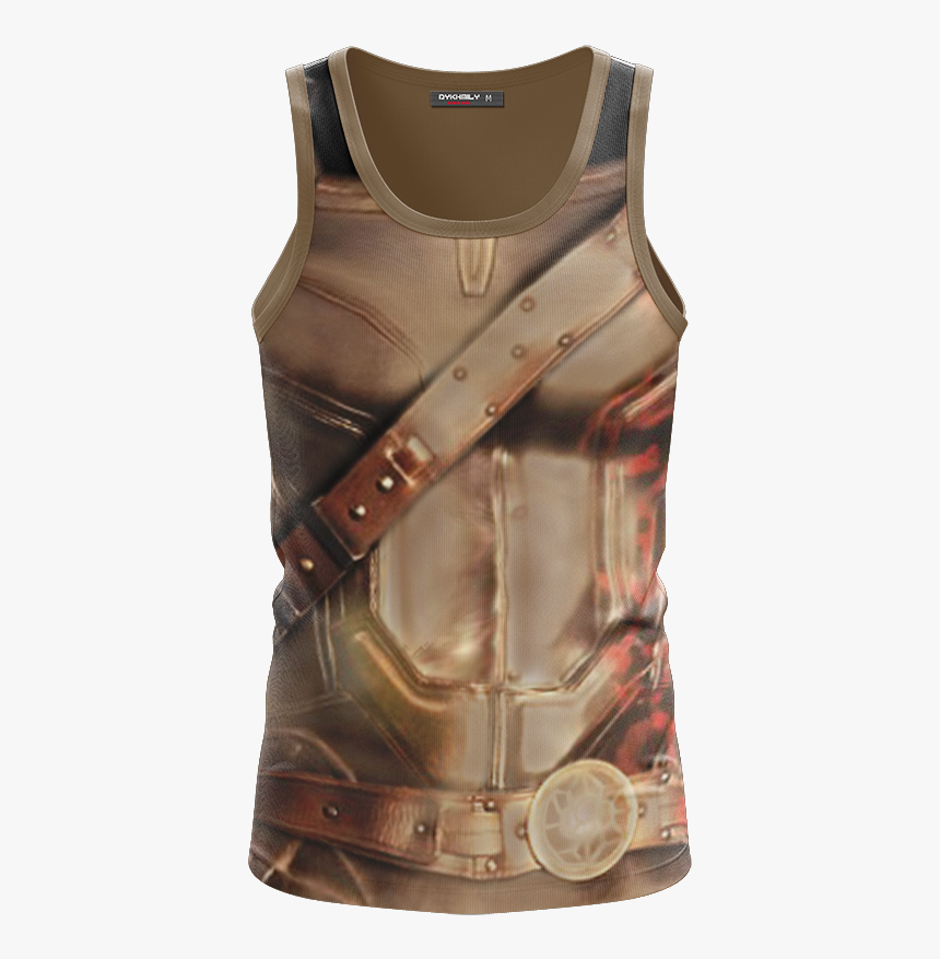 Vest, HD Png Download, Free Download