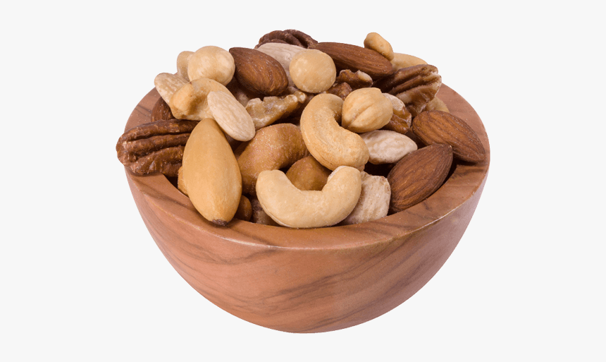 Nut,mixed Nuts,food,cashew,nuts & - Mix Nuts Png, Transparent Png, Free Download