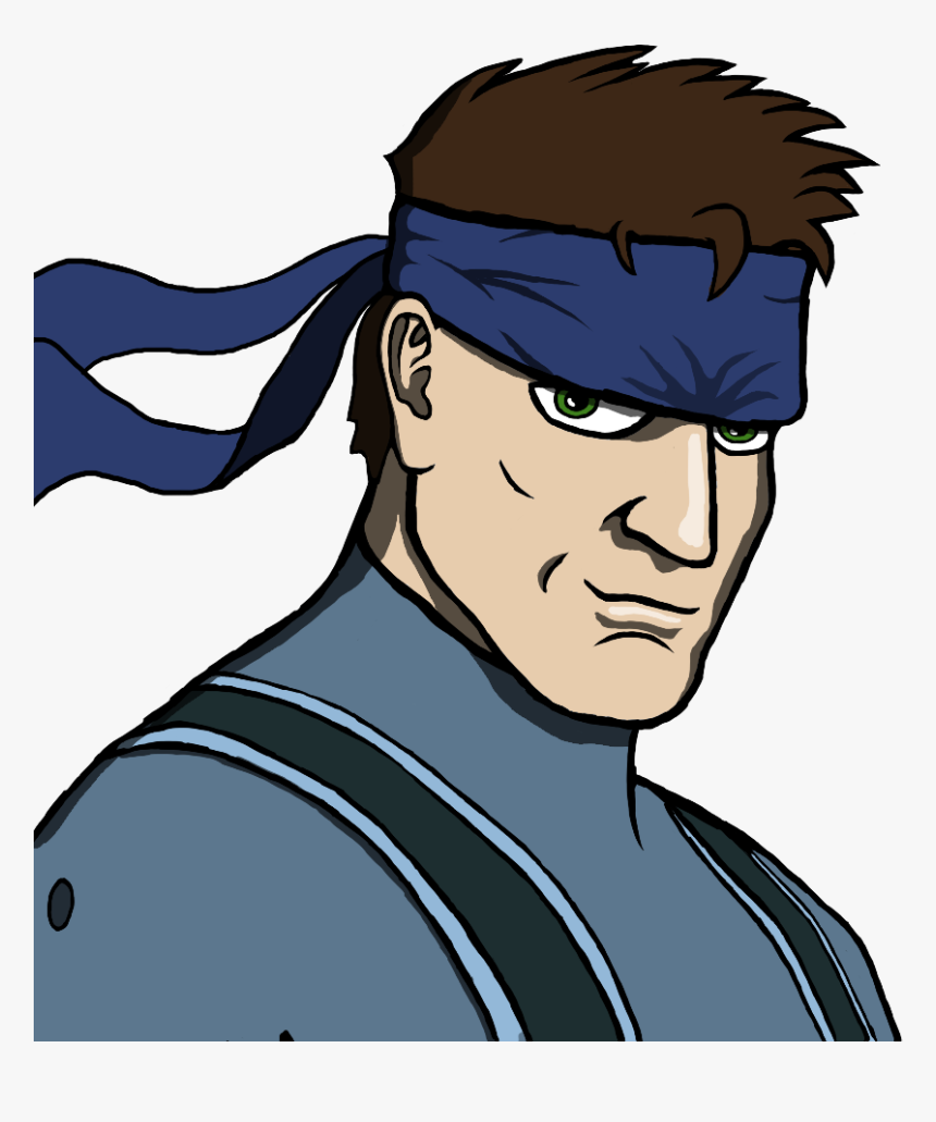 Cartoon , Png Download - Cartoon, Transparent Png, Free Download