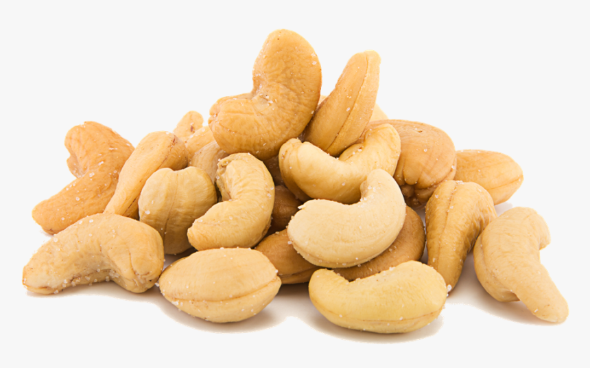 Cashew Nut Png - Cashew Png, Transparent Png, Free Download