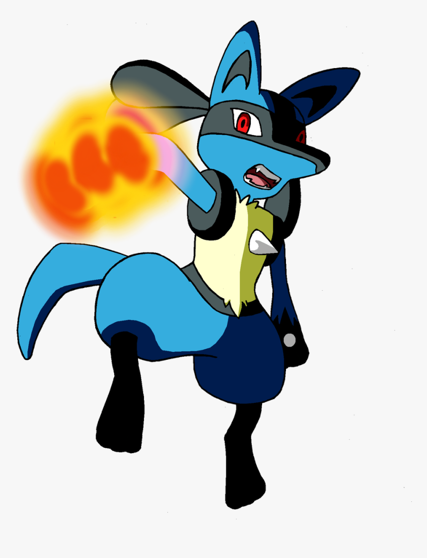 Cartoon, HD Png Download, Free Download