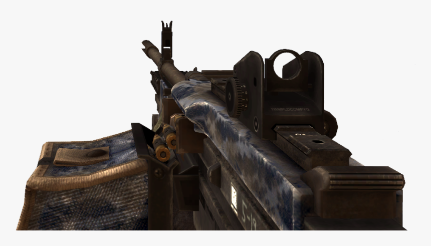 Transparent Mw2 Intervention Png - Mw2 Fall, Png Download, Free Download