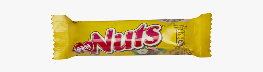 Nuts Png, Transparent Png, Free Download