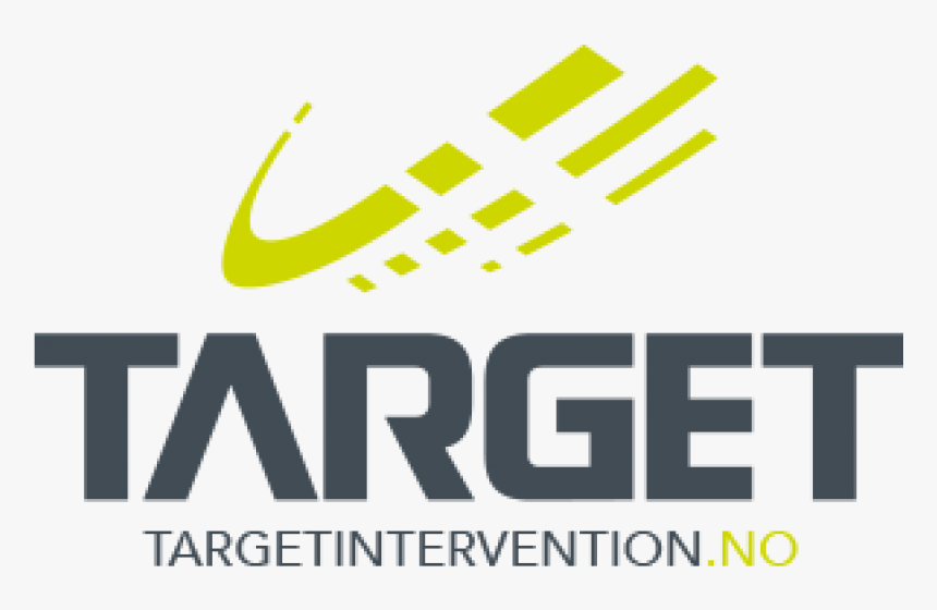 Target Intervention, HD Png Download, Free Download