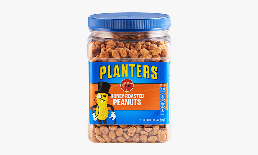 Nuts Png, Transparent Png, Free Download