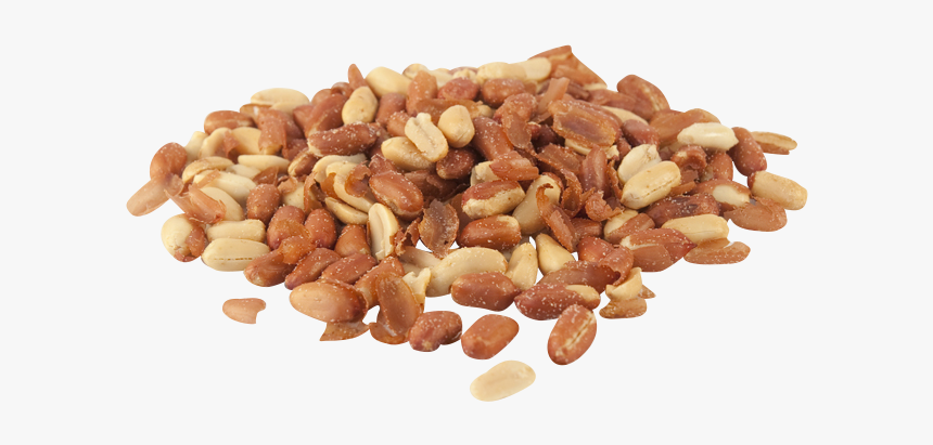 Beer Nuts - Almond, HD Png Download, Free Download