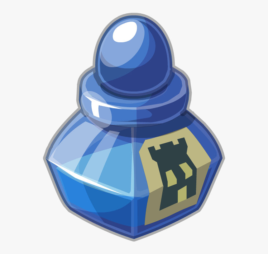 Potion Png, Transparent Png, Free Download