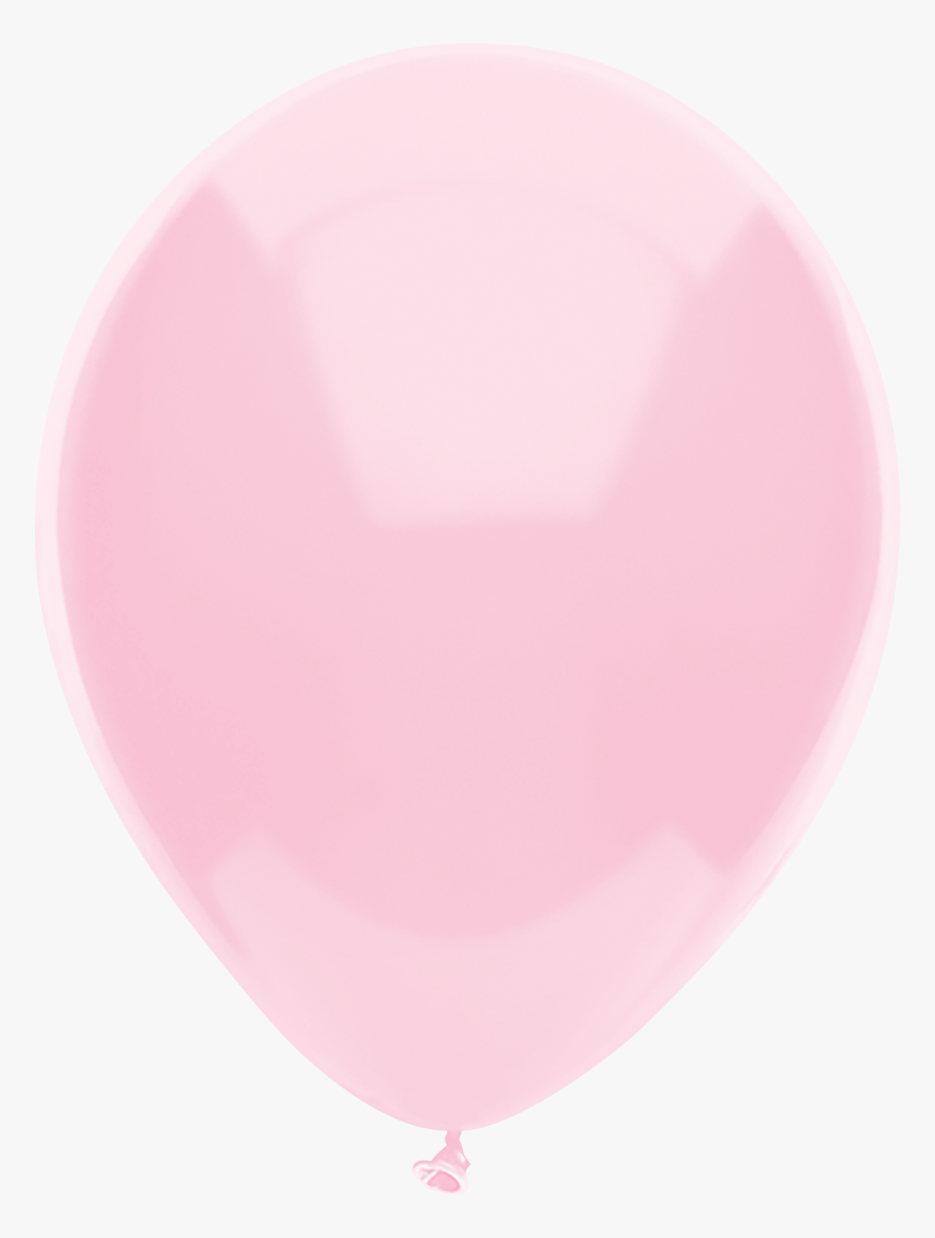 Rose Petal Png, Transparent Png, Free Download