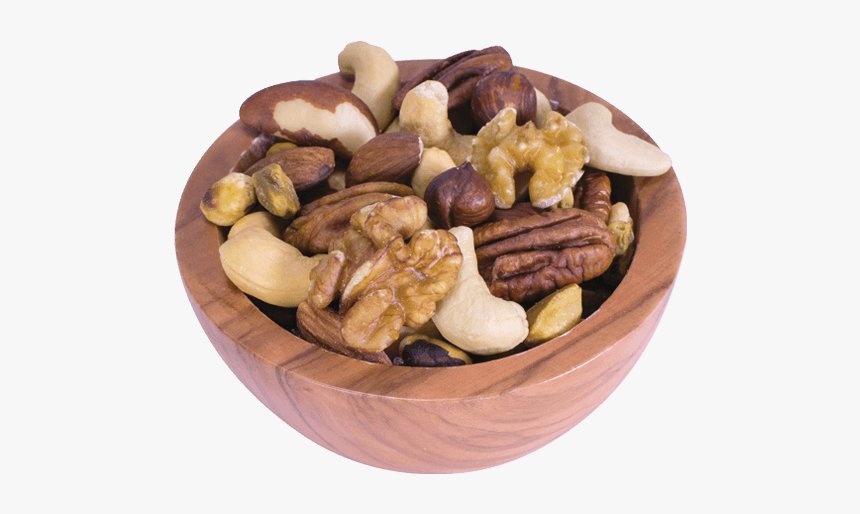 Mixed Nuts, HD Png Download, Free Download