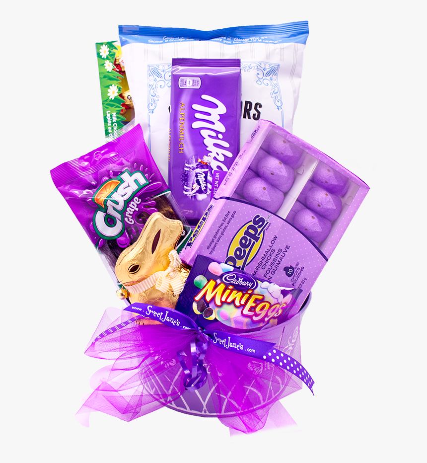 Milka, HD Png Download, Free Download