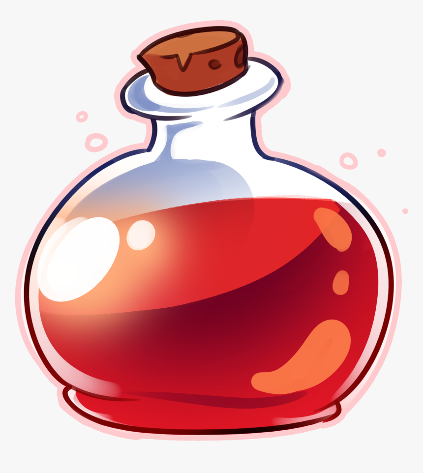 Formao Do Neo Illustration - Perfume, HD Png Download, Free Download