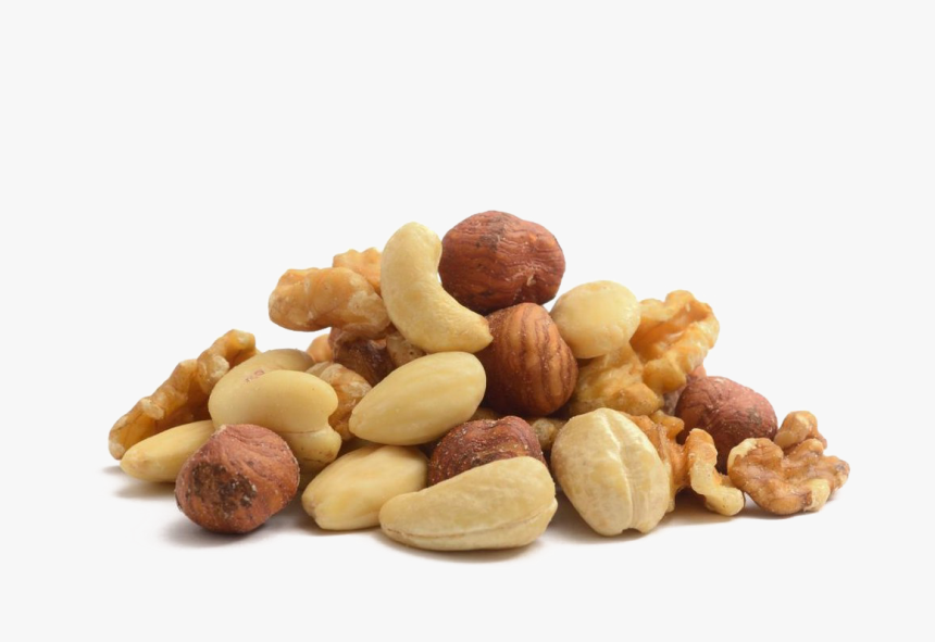 Nut Download Png Image - Fine Meme Reverse, Transparent Png, Free Download