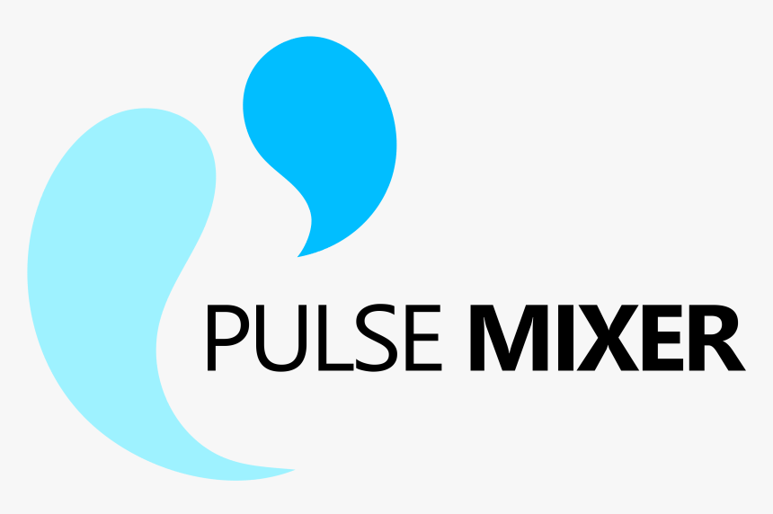 Transparent Mixer Logo Png - Scanmix, Png Download, Free Download