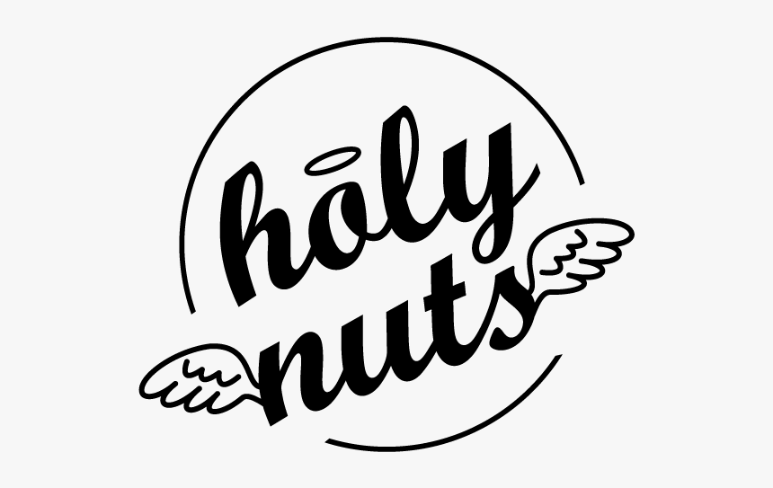 Nuts Png, Transparent Png, Free Download