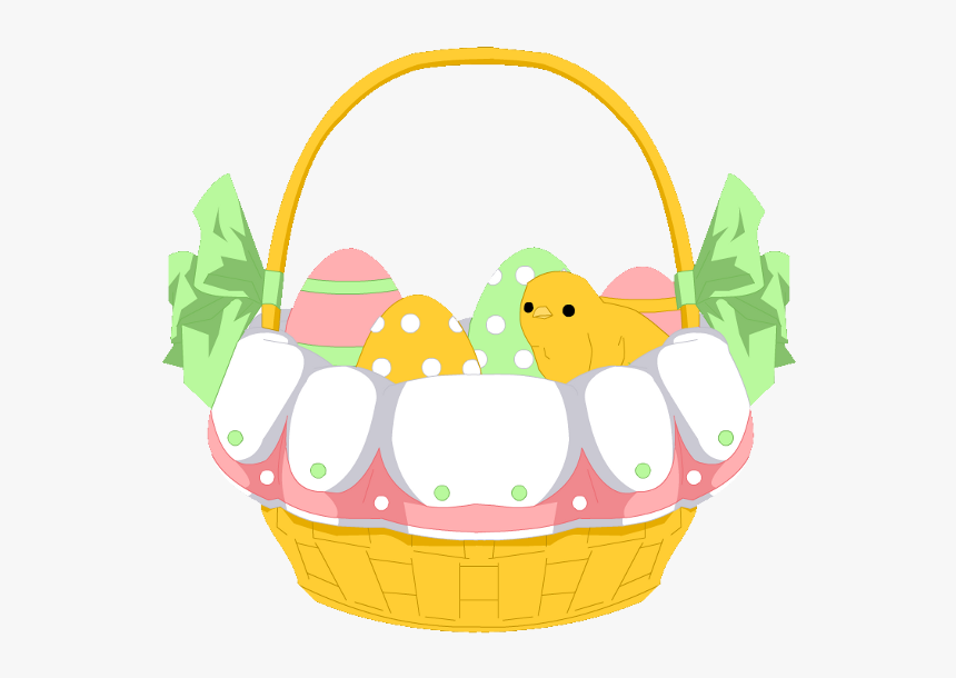 Event Item Egg Ourgemcodes, HD Png Download, Free Download