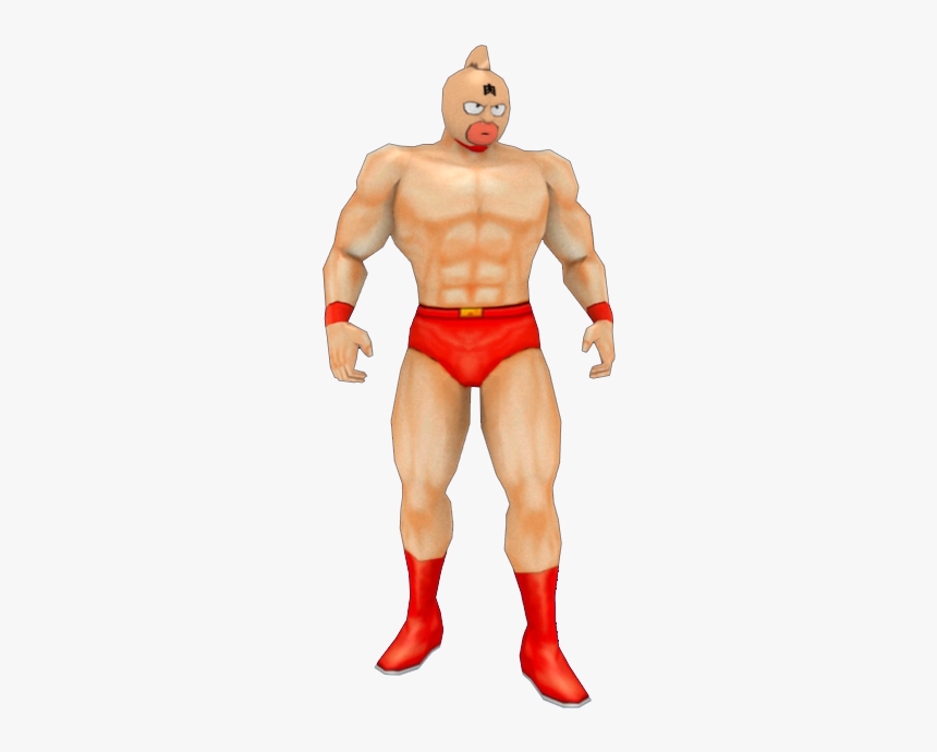 Download Zip Archive - Cartoon, HD Png Download, Free Download