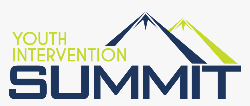 Clip Art, HD Png Download, Free Download