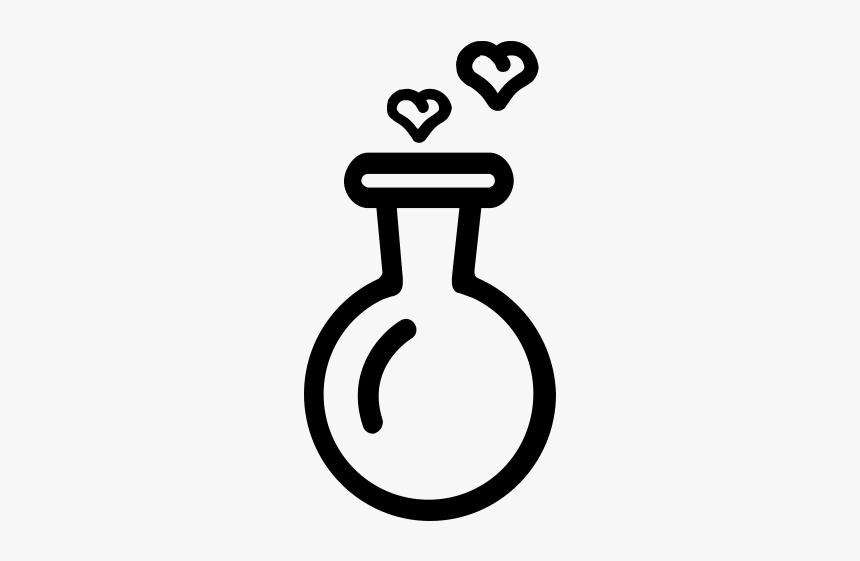 "
 Class="lazyload Lazyload Mirage Cloudzoom Featured - Potion Bottle Black Png, Transparent Png, Free Download