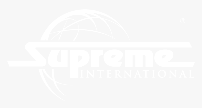 Supreme International Ltd - Supreme International Logo, HD Png Download, Free Download