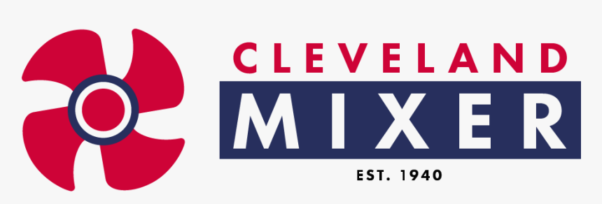 Cleveland Mixer, HD Png Download, Free Download