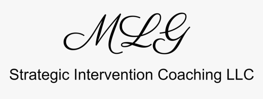 Intervention Png, Transparent Png, Free Download