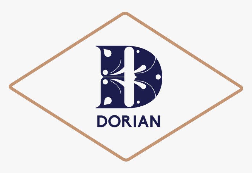 Thanks To Dorian For Sponsoring This Month’s Community, HD Png Download, Free Download
