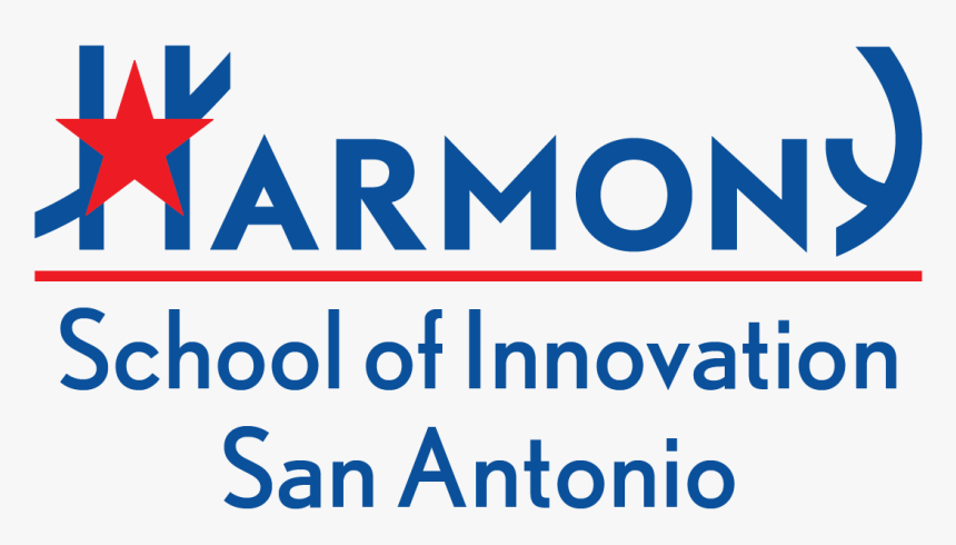 Harmony Science Academy, HD Png Download, Free Download