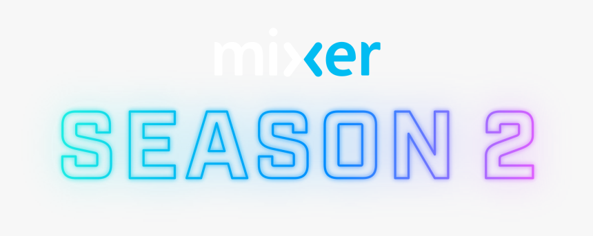 Season 2 Logo Transparent, HD Png Download, Free Download