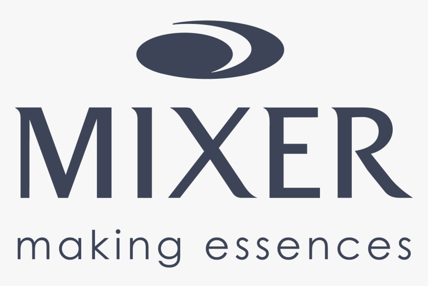Mixer & Pack, HD Png Download, Free Download