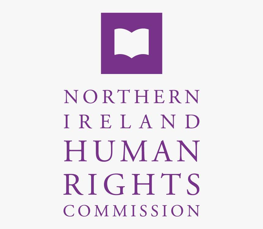 Northern Ireland Human Rights Commission, HD Png Download, Free Download