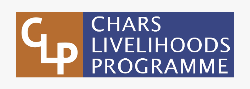 Client2 - Tan, HD Png Download, Free Download