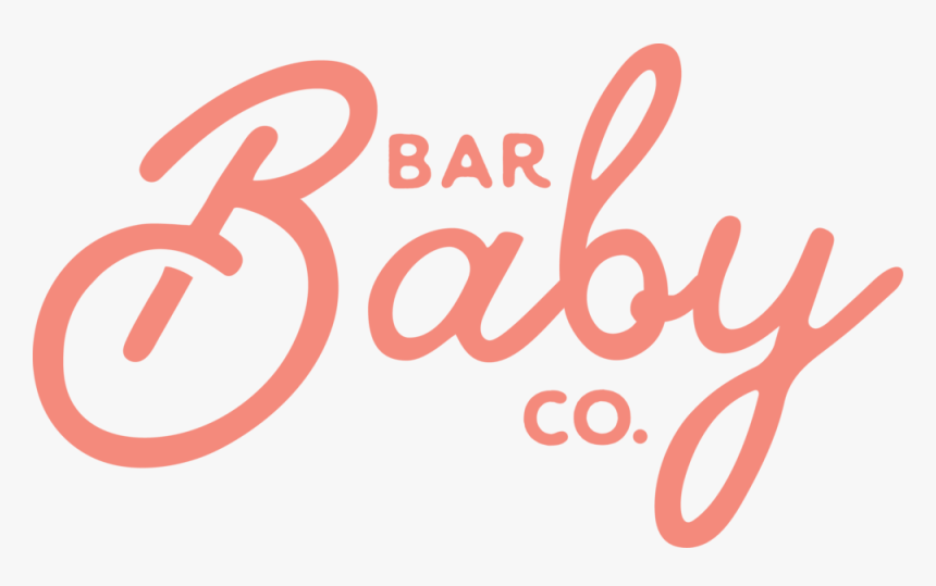 Bar Baby Logo, HD Png Download, Free Download