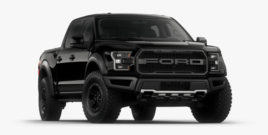 2017 Ford F 150 Super Cab, HD Png Download, Free Download