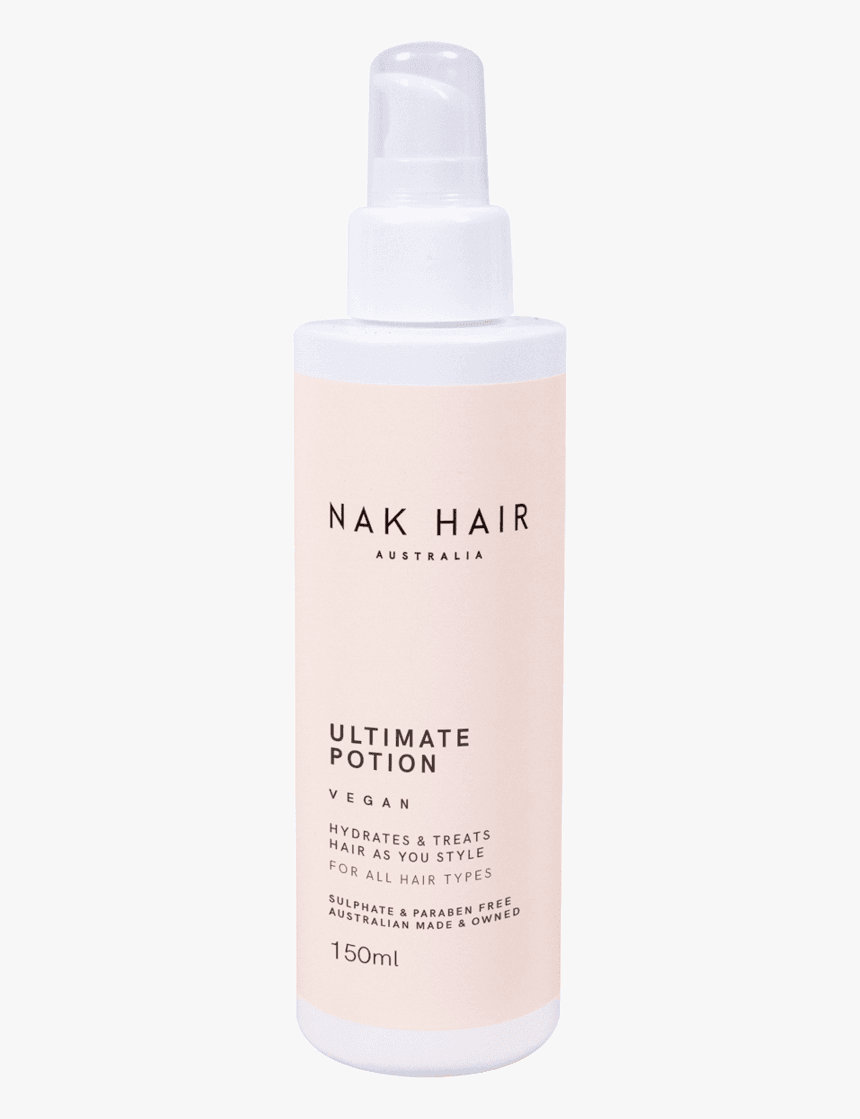 Tigi Copyright Heat Protection Spray, HD Png Download, Free Download