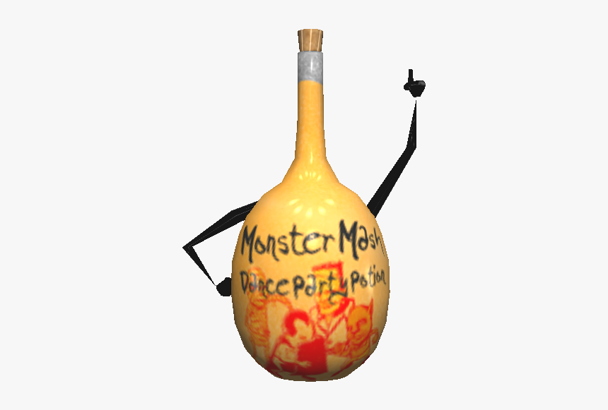 Download Zip Archive - Roblox Monster Mash Potion, HD Png Download, Free Download
