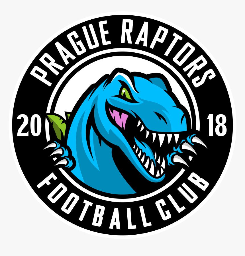 Transparent Raptor Clipart, HD Png Download, Free Download