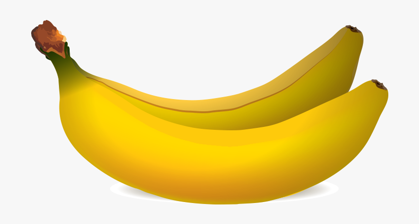 Bananas Png, Transparent Png, Free Download