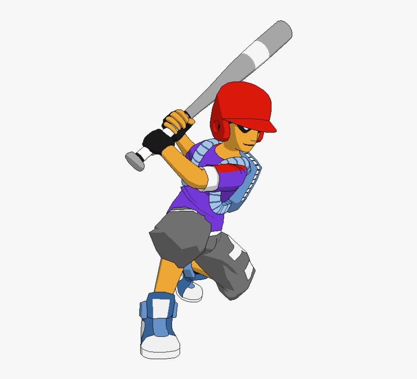 Raptor - Raptor Lethal League Blaze, HD Png Download, Free Download