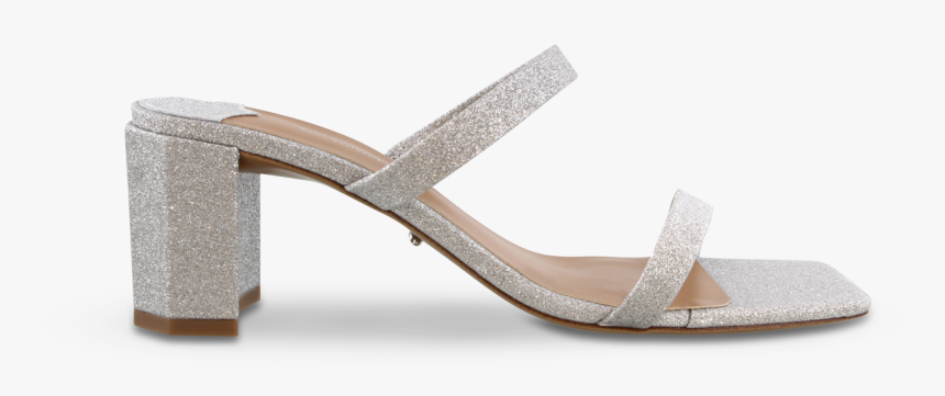 Sandal, HD Png Download, Free Download