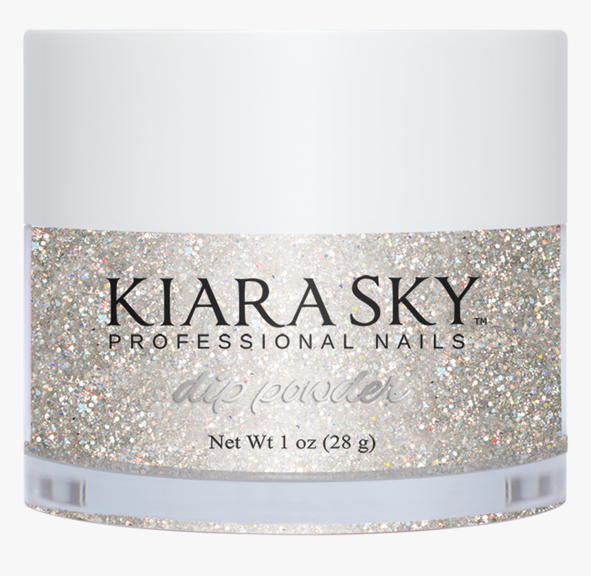 D437 Time For A Selfie - Kiara Sky Dip Powder Feeling Nutty, HD Png Download, Free Download