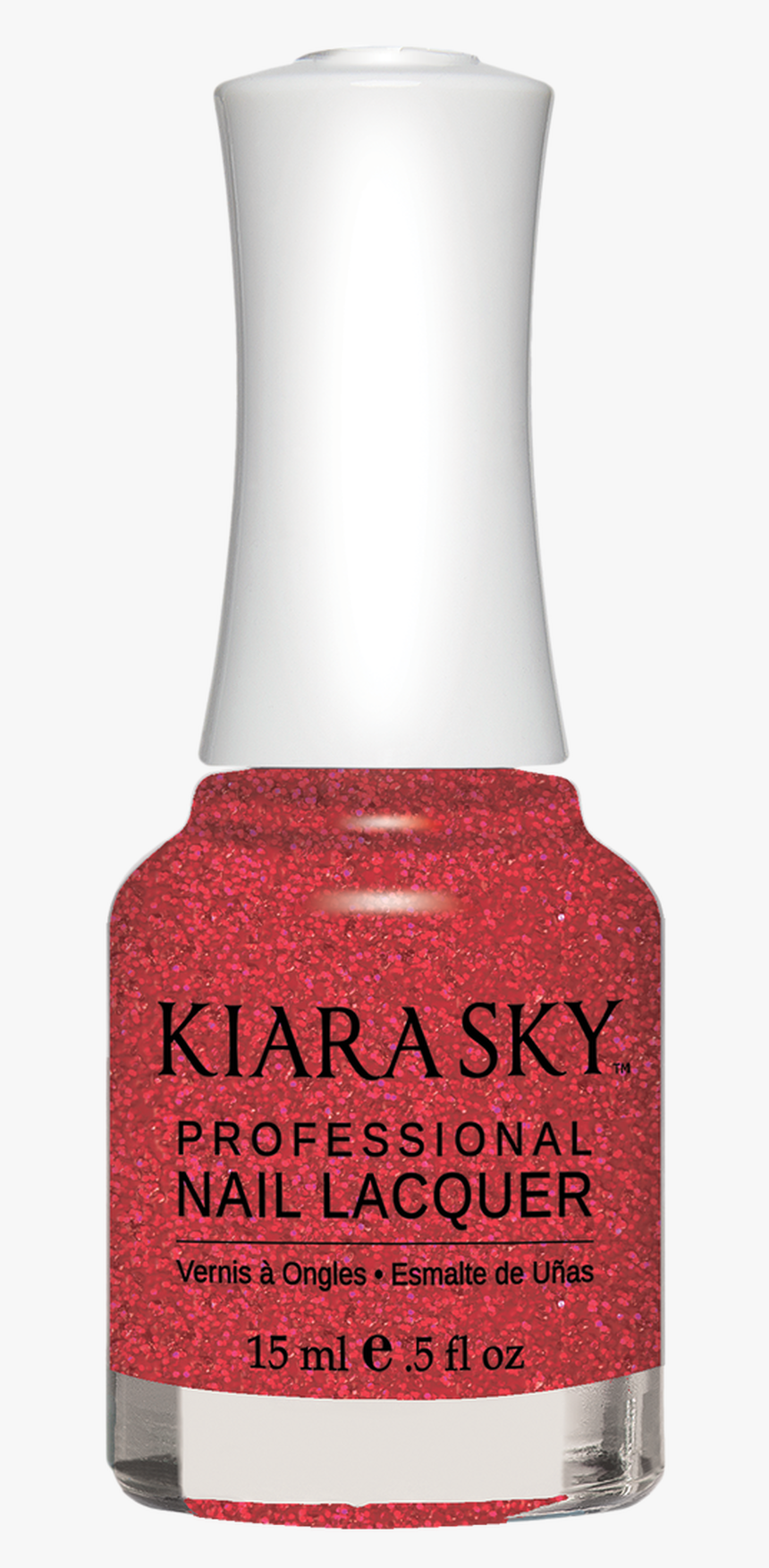 N551 Passion Potion - Kiara Sky Tira Miss U, HD Png Download, Free Download