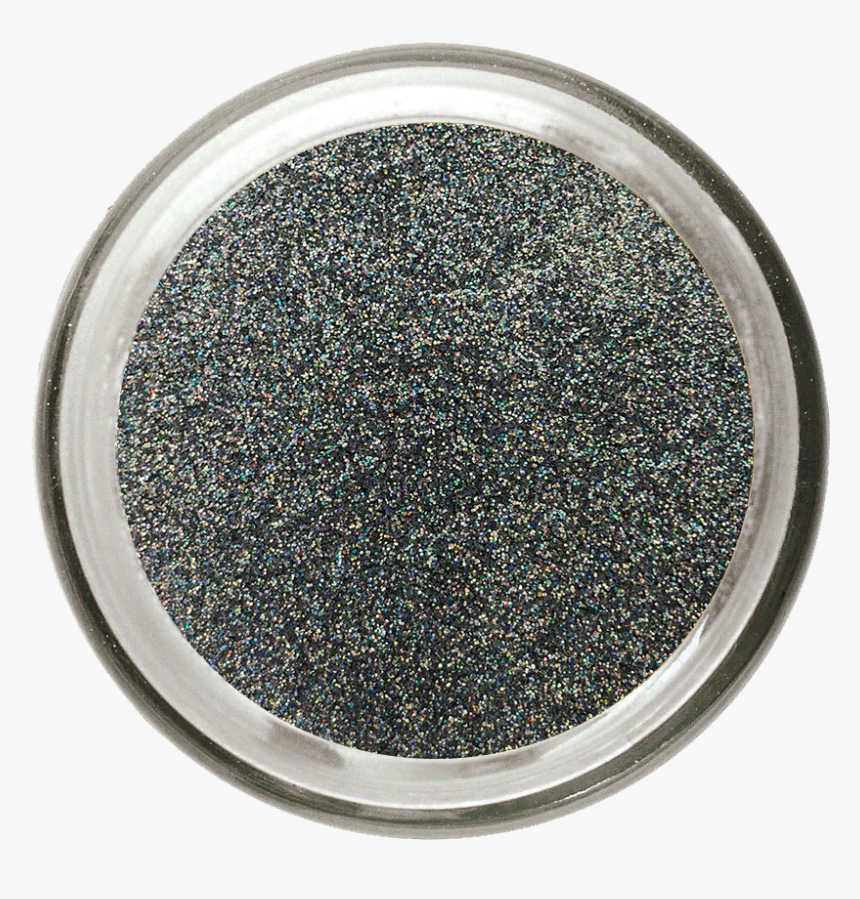 Eye Shadow - Glitter, HD Png Download, Free Download