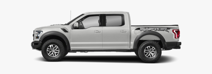 Ford F150 2019 Side View, HD Png Download, Free Download