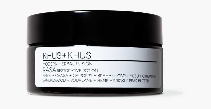 Cosmetics, HD Png Download, Free Download