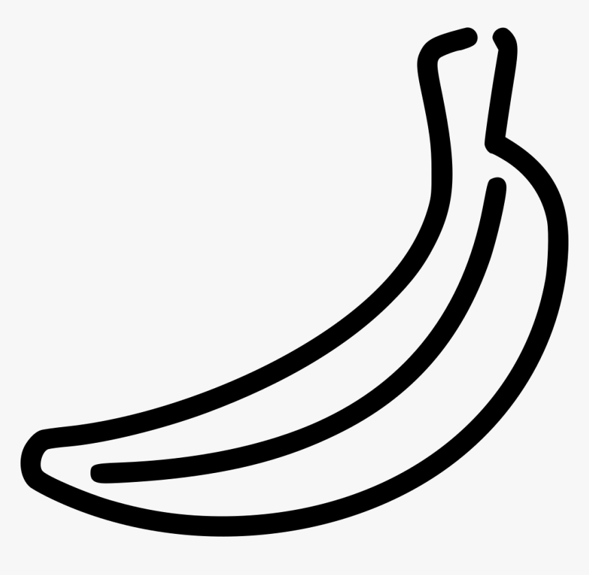 Bananas, HD Png Download, Free Download