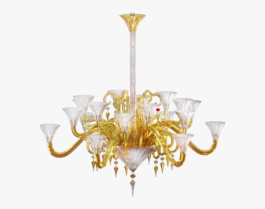 Png Chandelier, Transparent Png, Free Download