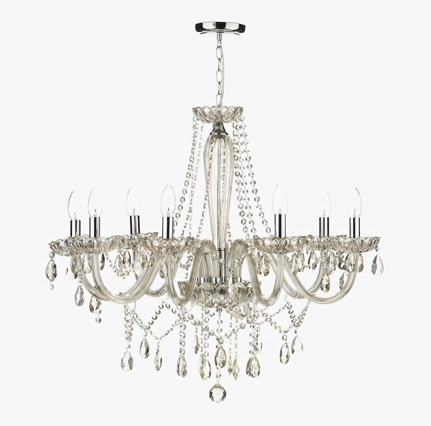 Chandelier Png Picture - Chandelier Png, Transparent Png, Free Download