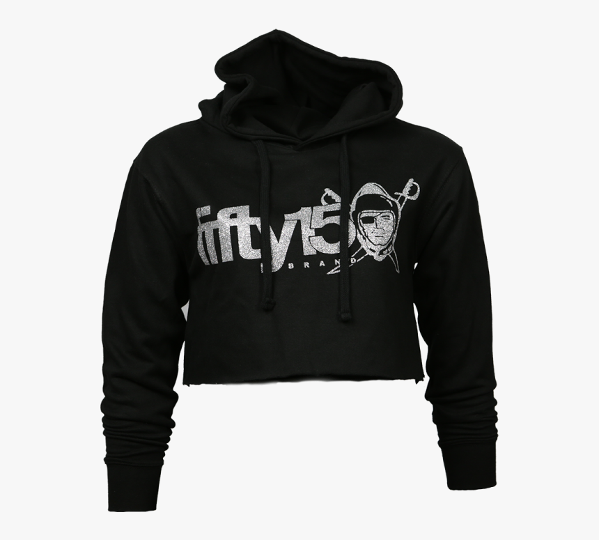 Hoodie, HD Png Download, Free Download