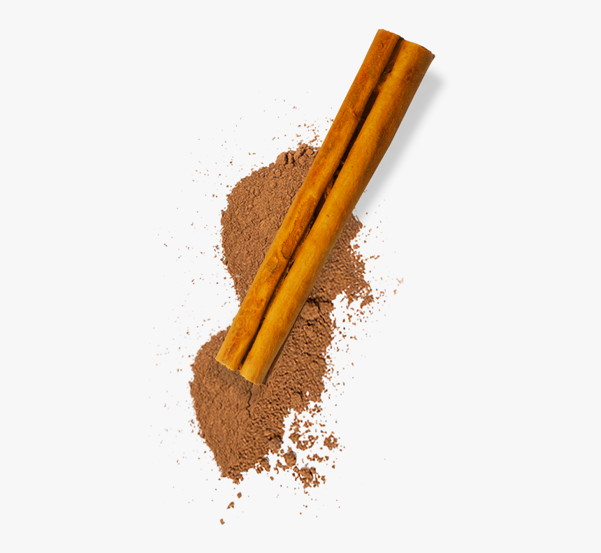 Cinnamon Stick Png , Png Download - Cinnamon Stick Png, Transparent Png, Free Download